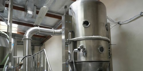 Cost-Effective-Granulation-Solutions Cost-Effective-Granulation-Solutions