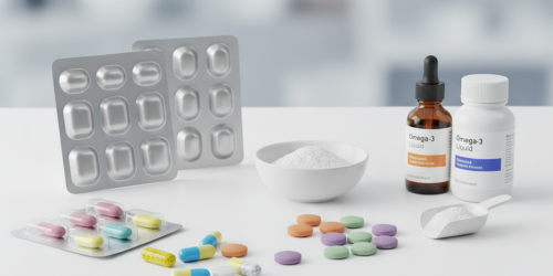 SpecialIst Lab Solutions SpecialIst Lab Solutions