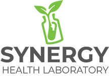 SYNERGY-150