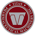 6-Titan-Pharmaceutical-Machinery-Inc