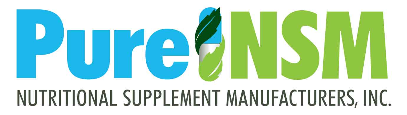 5-Nutritional-Supplement-Manufacturers,-Inc