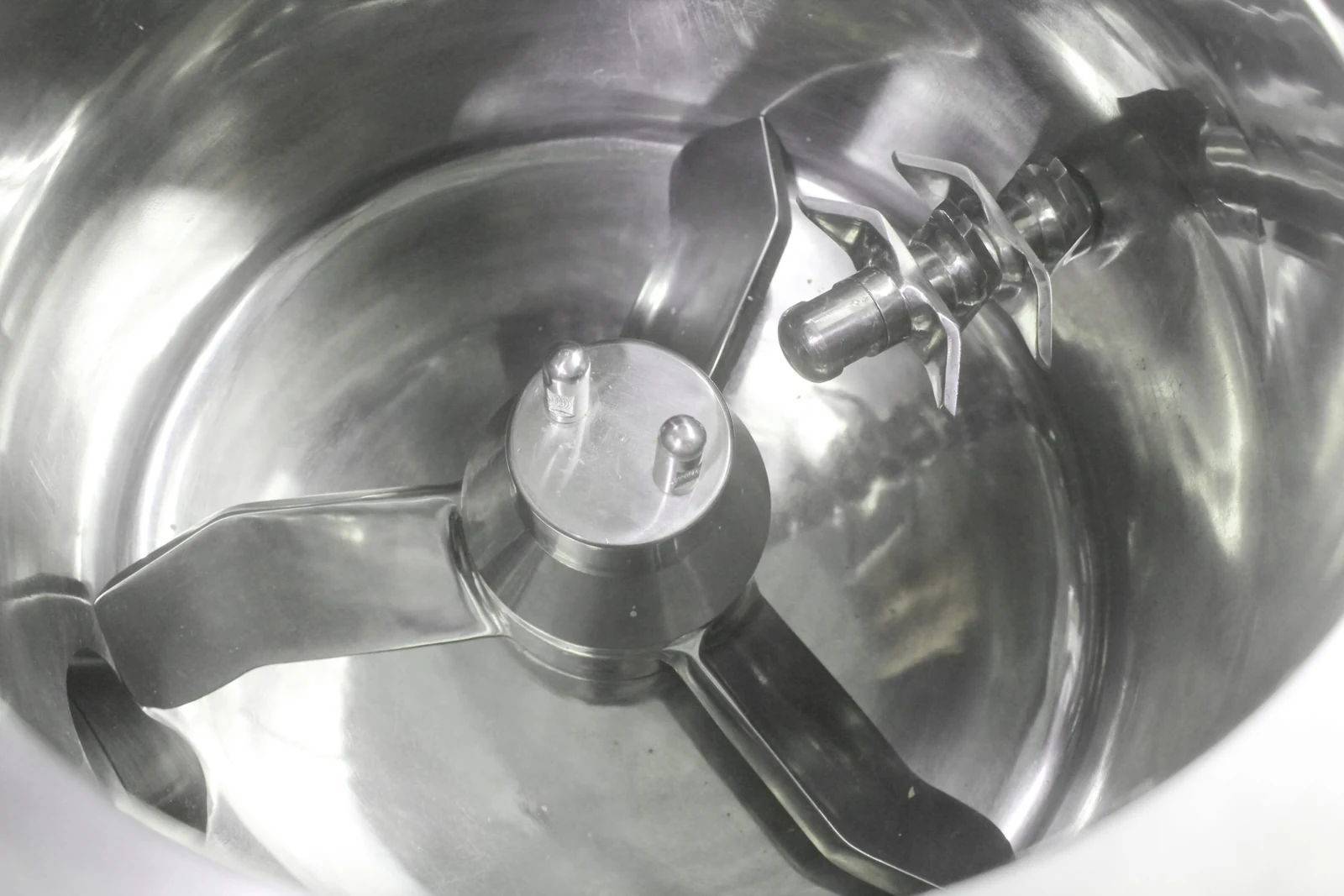Product-contact components