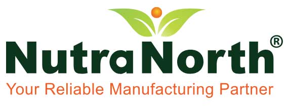 2-NutraNorth-Inc