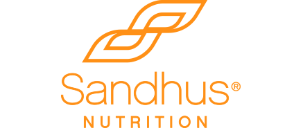 4-Sandhu-Products-Inc