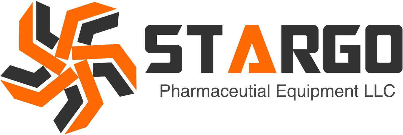 7-Stargo-Pharmaceutical-Equipment-LLC