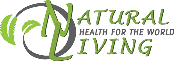 NL LOGO (site)_edited